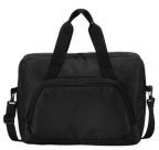 Port Authority ® City Briefcase